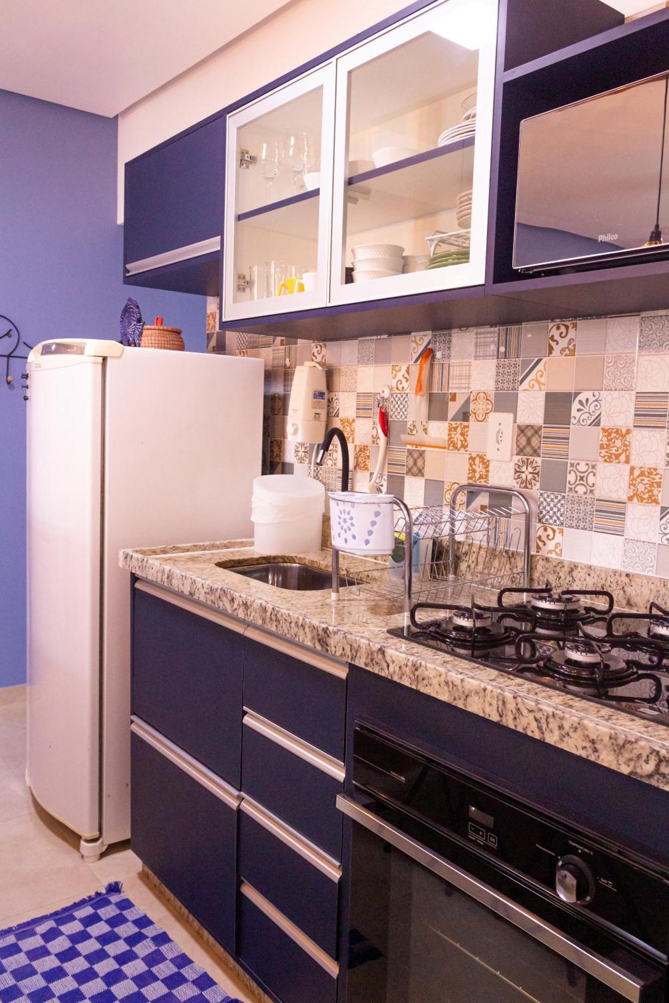 לנסויס Apartamento Vivendas Do Serrano מראה חיצוני תמונה